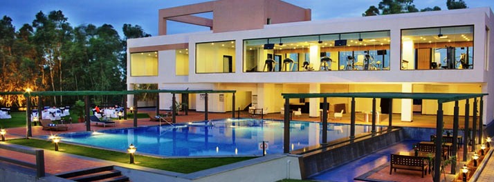 204/Fortune Select Trinity - Bengaluru 07.jpg